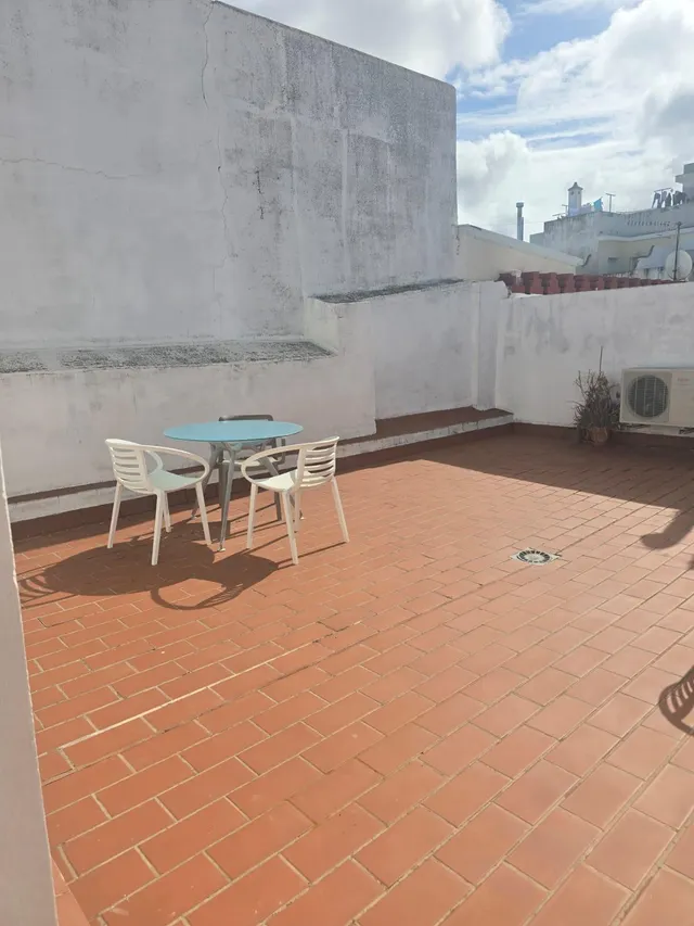 Edificio para inversores — 26