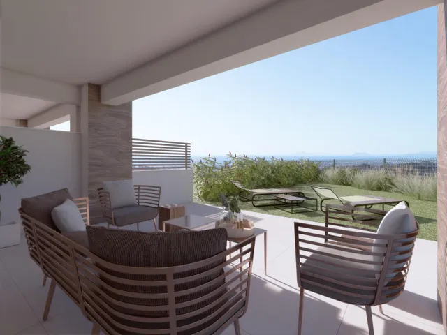 Adosado 3 habitaciones 300m² en venta - South of spain — 7