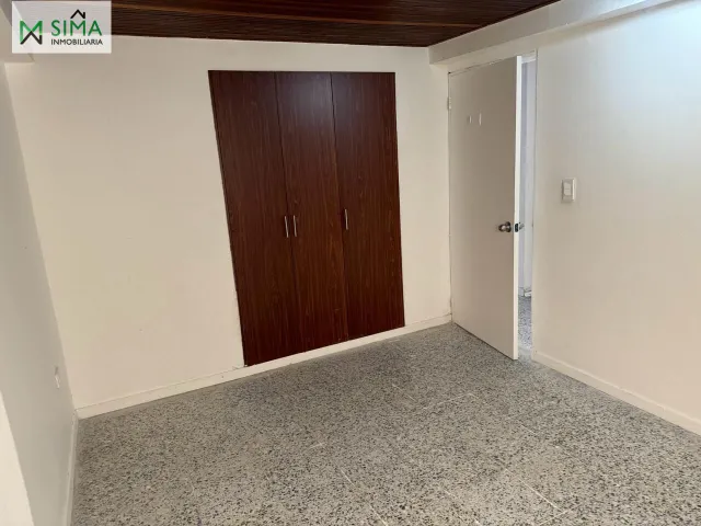 Piso 2 habitaciones 60m² en venta - Manga — 12