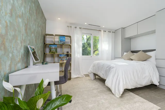 Chalet 6 habitaciones 310m² en venta - Marbella — 43