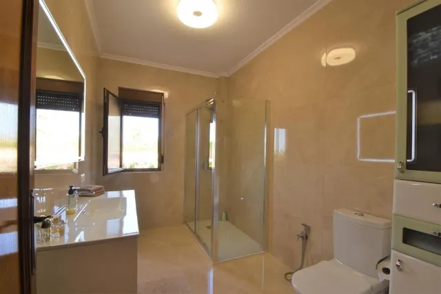Villa 5 habitaciones 360m² en venta - Ciudad Quesada — 45