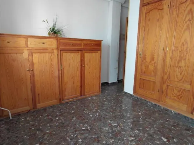Apartamento 3 habitaciones 98m² en venta - Costa Del Sol — 12
