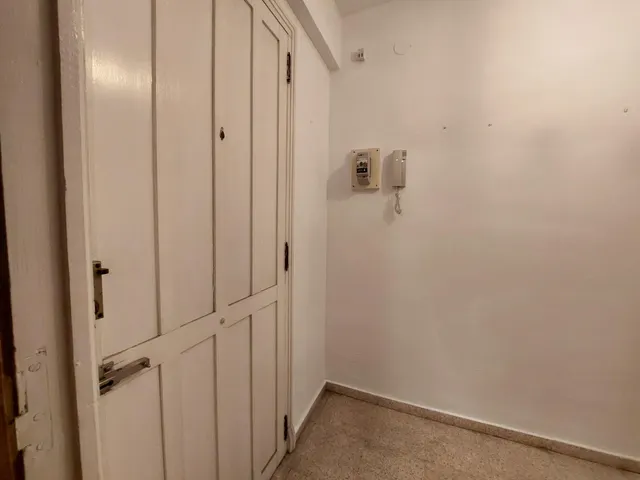 Piso 3 habitaciones y ascensor,   ¡oportunidad con alta rentabilidad en Alicante! — 10