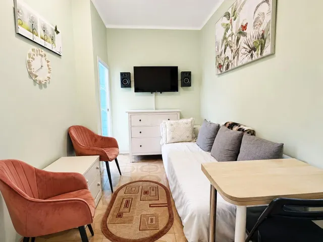 ¡ÁTICO CON TERRAZA A nivel DE 15 M2 EN LA MEJOR CALLE PEATON - foto 3