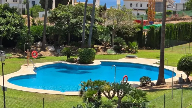 Adosado 4 habitaciones 272m² en venta - Riviera del sol — 29