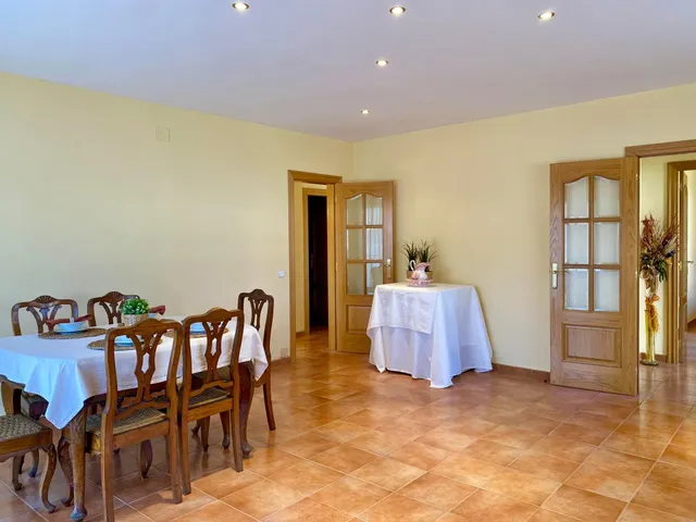 Casa en Castellbisbal — 6