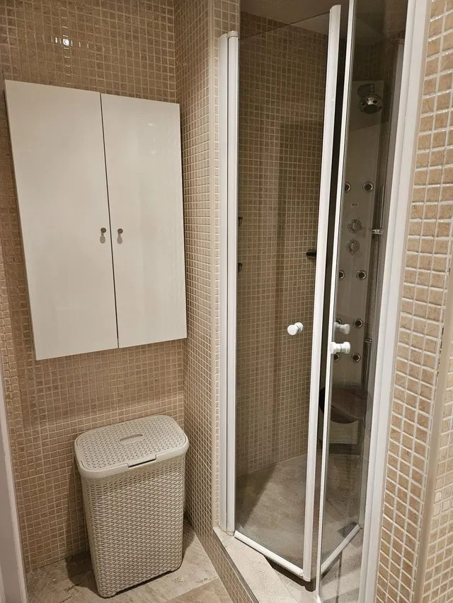 Ático 3 habitaciones 141m² en venta - Centro — 25