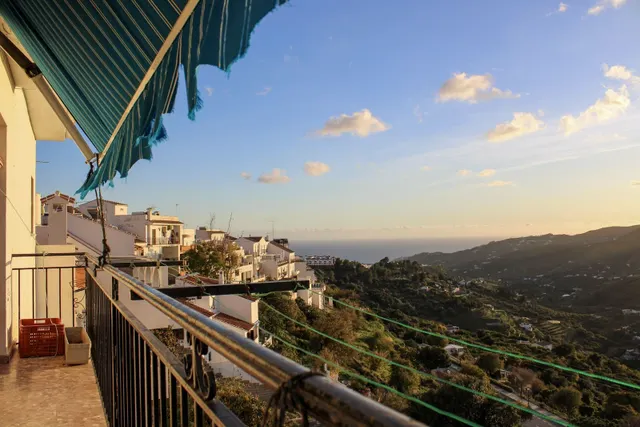 Apartamento 4 habitaciones 114m² en venta - Costa del sol — 7