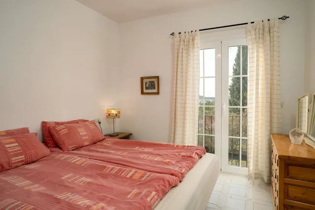 Adosado 3 habitaciones 98m² en venta - Riviera del sol — 8