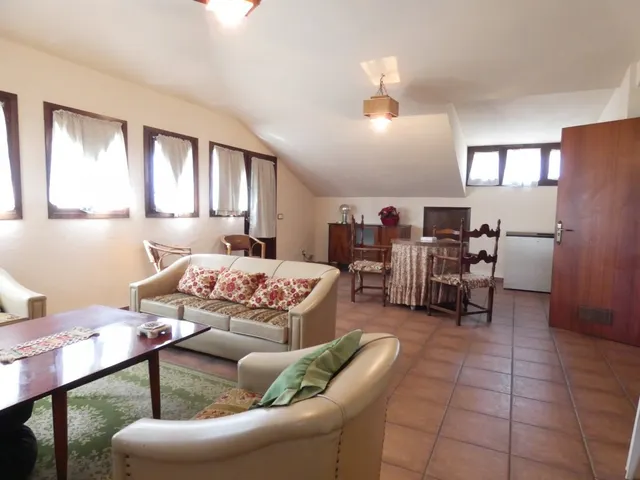 Casa en Sartaguda — 37