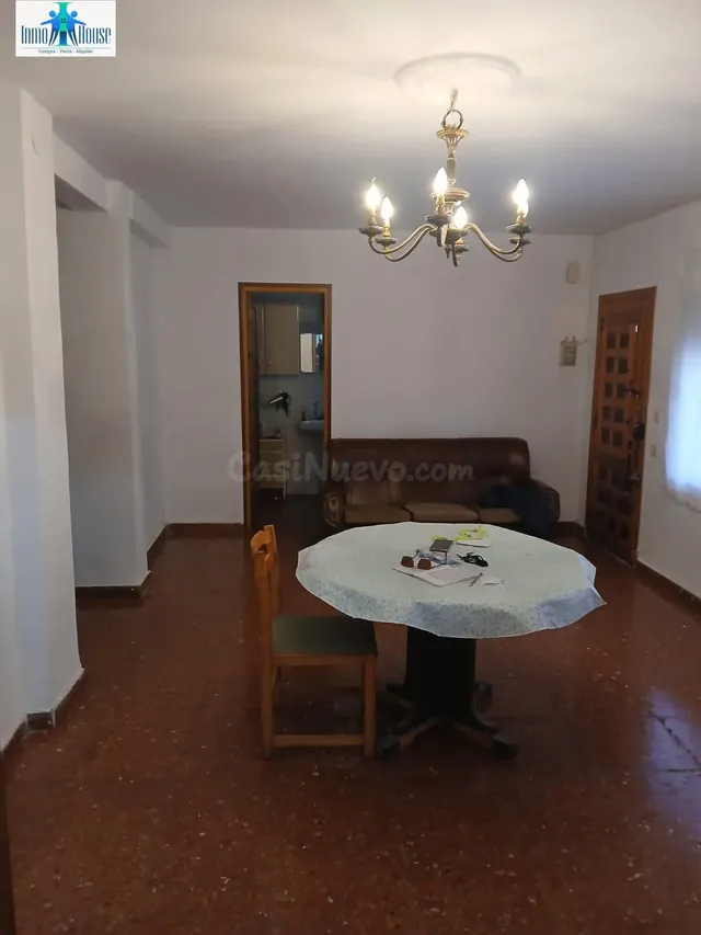 Inmohouse vende casa en Carcelen - foto 2
