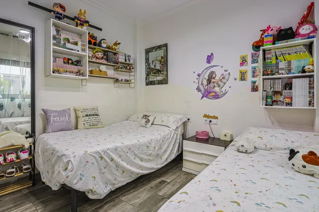 Casa en los carteros — 40