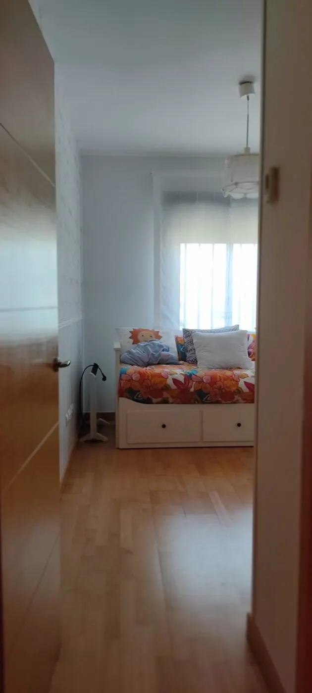 RESERVADA — 40
