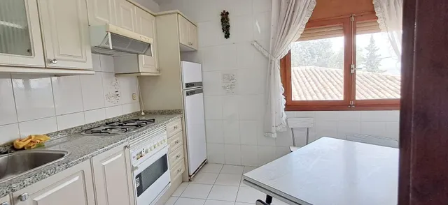 Vivienda en Alacón (Teruel) comarca  Andorra-Sierra de Alarcos — 41