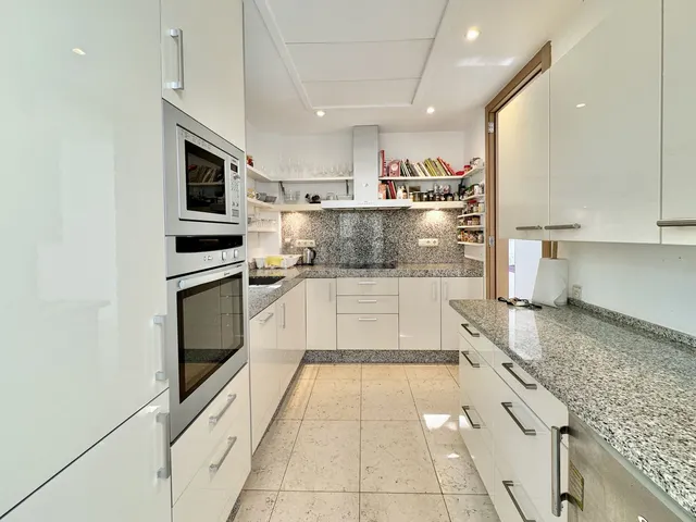 Apartamento 2 habitaciones 178m² en venta - Marbella — 3
