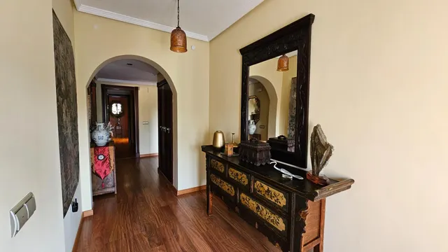 Magnífico Chalet en Plena Sierra de Córdoba — 48
