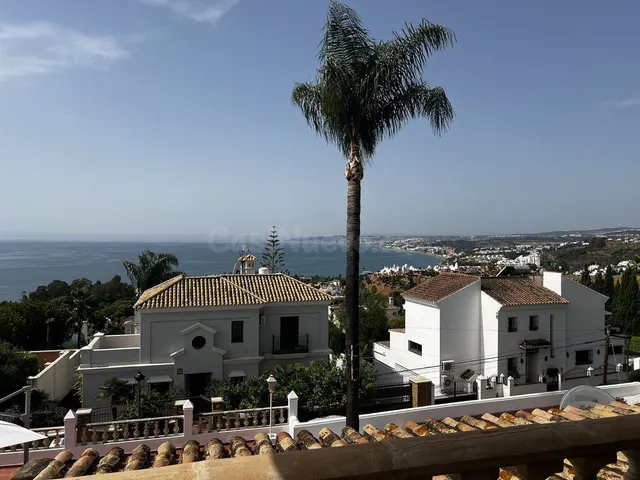 Chalet 5 habitaciones 696m² en venta - Costa Del Sol - foto 2
