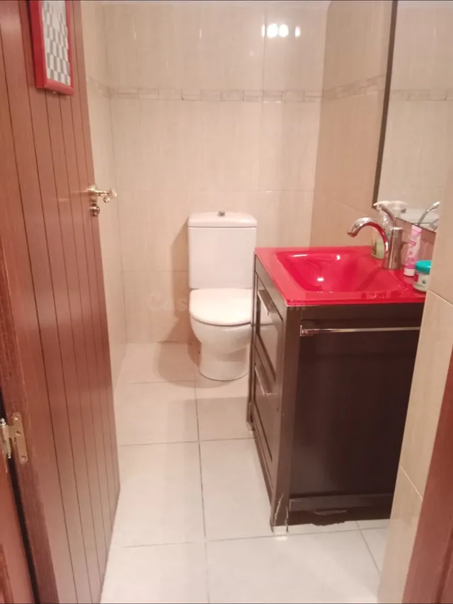 Venta de Casa en Murillo - foto 4