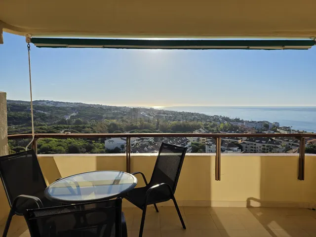Estudio 78m² en venta - Marbella - foto 4