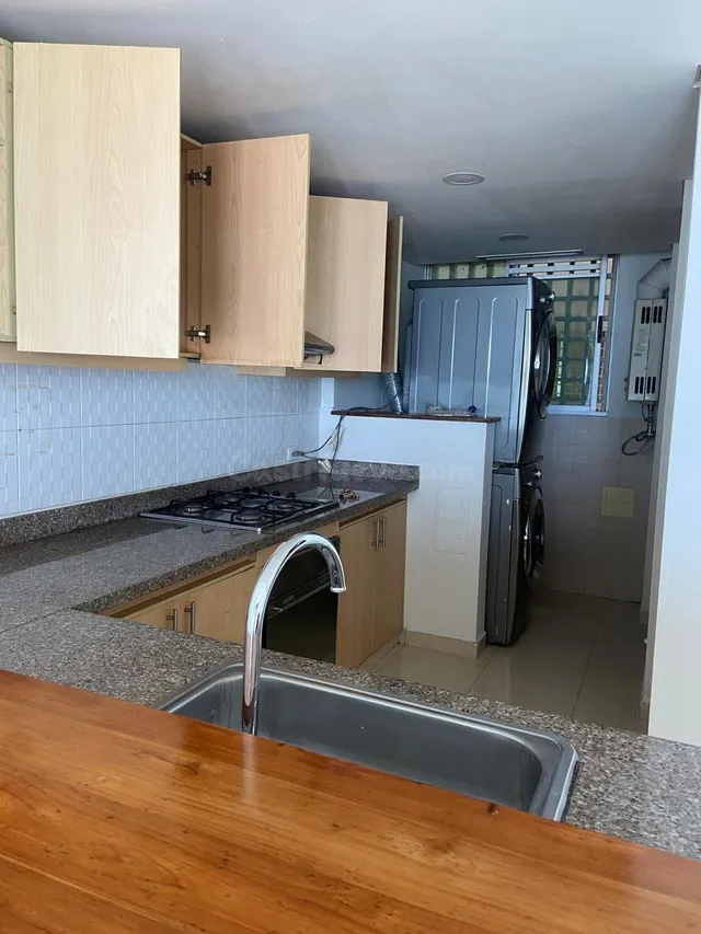¡Exclusivo Apartamento en Arriendo en Marbella, Cartagena! ✨ - foto 5
