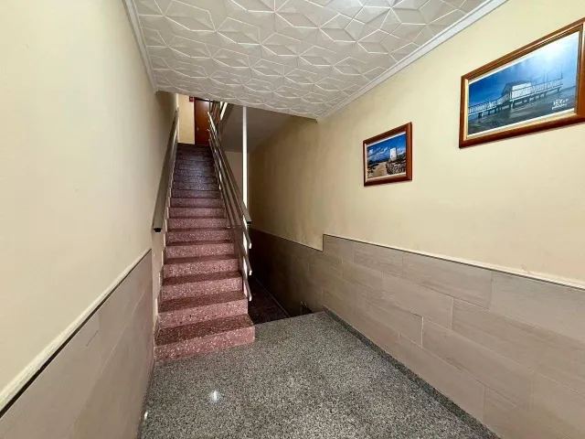 Apartamento 2 habitaciones 64m² en venta - LA PUNTICA — 26