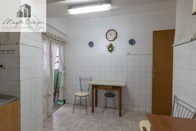 Piso en venta en calle arabial – Granada | — 9