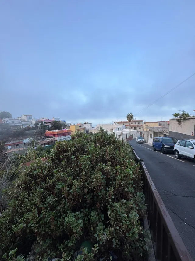 Terreno urbano de 715 m2 en Chío — Ideal para construir apar - foto 2