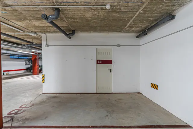 Apartamento 3 habitaciones 144m² en venta - Riviera del sol — 20