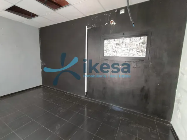 Venta de Piso en Córdoba — 27