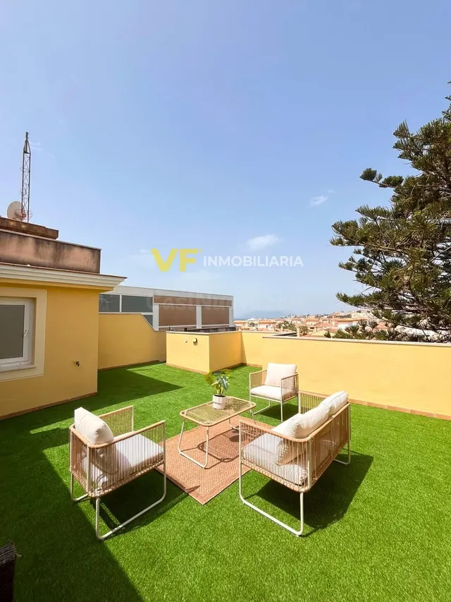 ¡Vive el encanto de Rincón de la Victoria! - foto 3