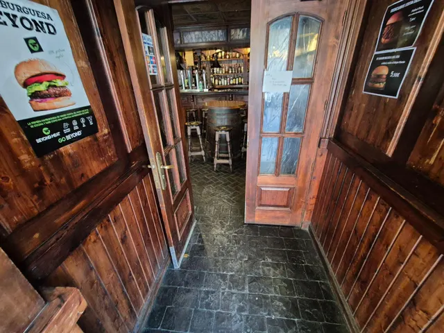 VENTA DE BAR EN PETRER - OPORTUNIDAD ÚNICA — 3