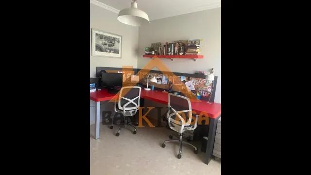 SE VENDE CASA EN SANTA MARÍA DEL ÁGUILA ZONA CARRETERA VENTA VIEJA — 25
