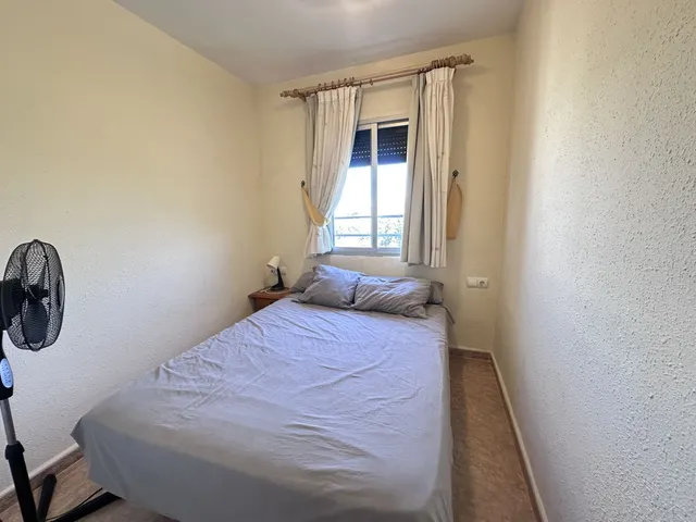 Apartamento 3 habitaciones 74m² en venta - Riviera del sol — 7