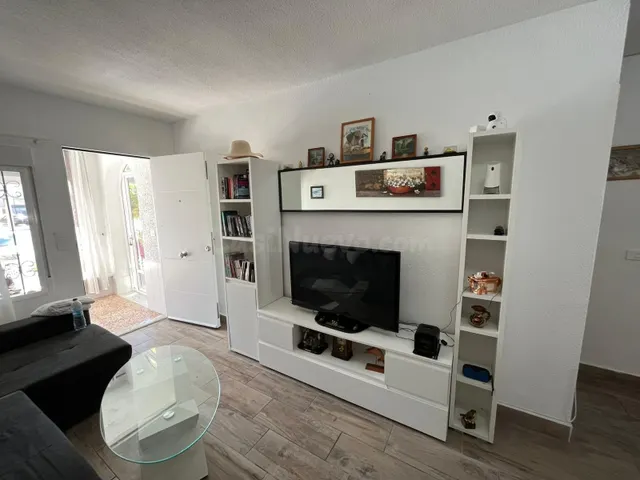 Isla Creta 19B Bungalow - foto 5