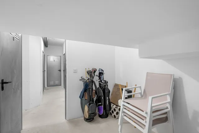 Apartamento 2 habitaciones 74m² en venta - Los Altos — 30