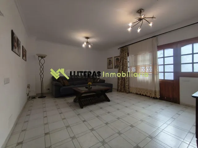 Vivienda exclusiva en Campanet con piscina privada y especta - foto 3