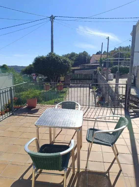 Casa Sabadelle — 11