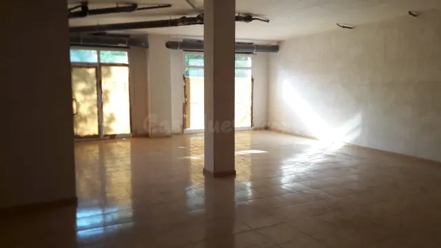 OPORTUNIDAD DE NEGOCIO EN LA ZONA UNIVERSITARIA – LOCAL EN A - foto 2