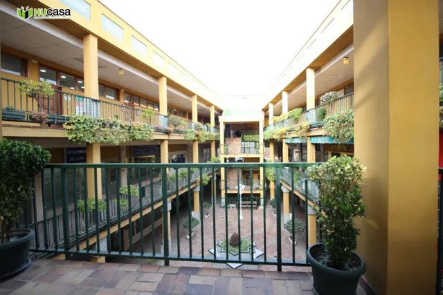 ¡¡oportunidad!! - ¡¡local comercial en buenavista 55.000€!! negociable — 7