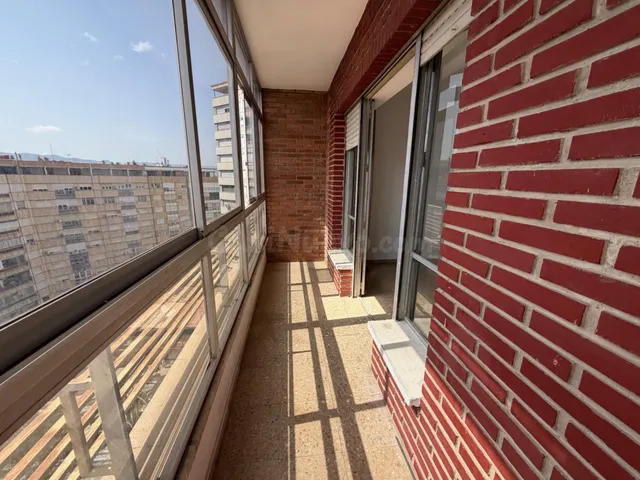Oportunidad única en Murcia — 5