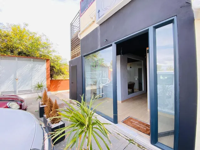 Local comercial 81m² en venta - Villamartín-Las Filipinas — 7