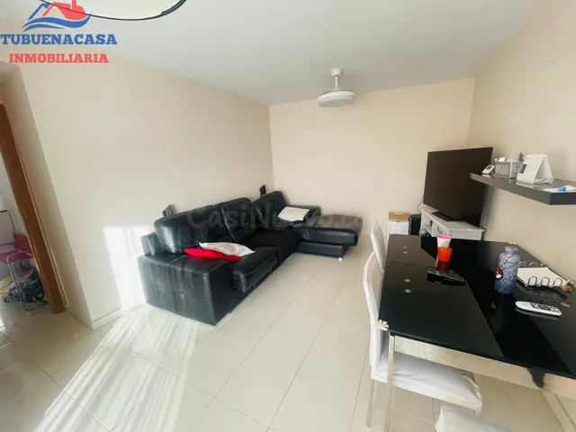 ¡Tu Nuevo Hogar Te Espera en Cabezo de Torres! - foto 5