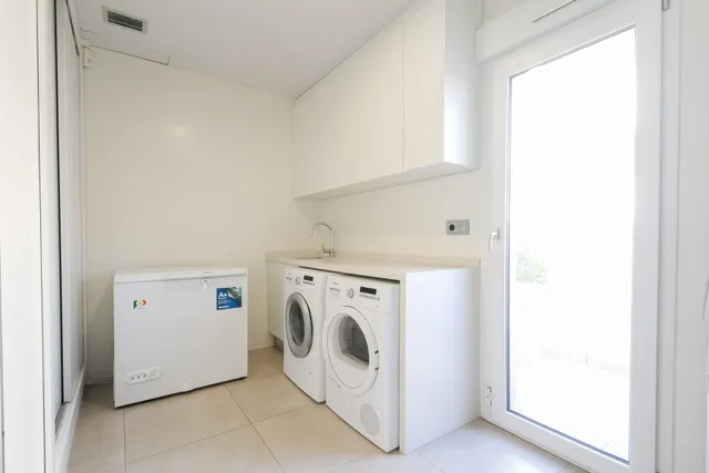 Villa 4 habitaciones 324m² en venta - Torreblanca — 49