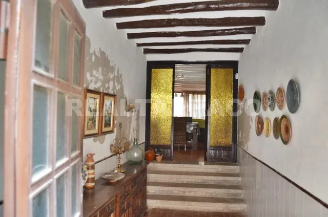 Casa en venta – actualmente alquilada – ideal para inversores — 10