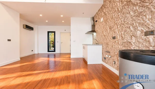 Piso 2 habitaciones 69m² en venta - Valdepelayo-Montepinos-Arroyo Culebro — 12