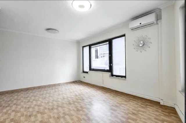 Oficina 85m² en venta - Marbella — 8