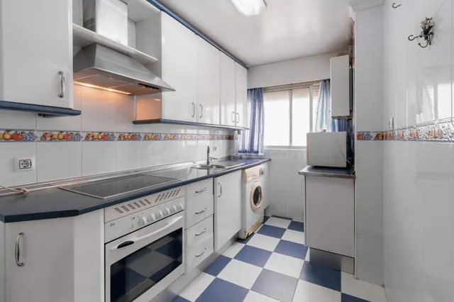 Oportunidad de vivienda en Icovesa - foto 2