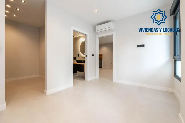Exclusivo apartamento a estrenar en Fontiveros — 15