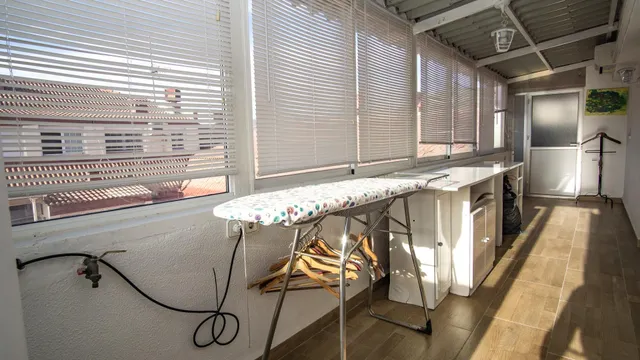 ✨ Ático dúplex en venta en Avenida de Madrid, Petrer — 19