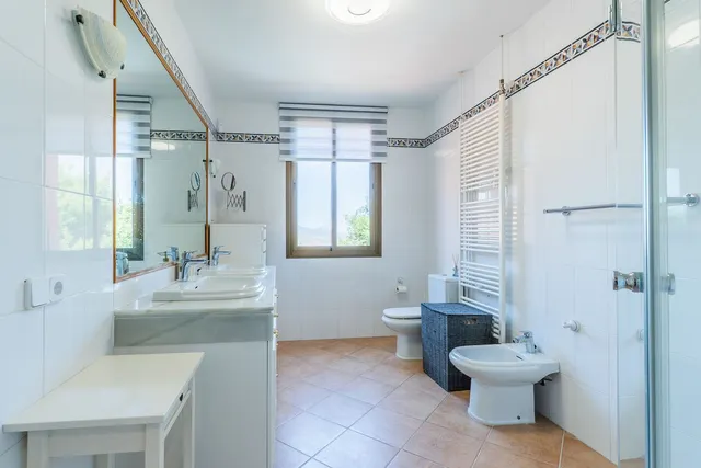 Apartamento 3 habitaciones 144m² en venta - Marbella — 21